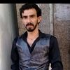 user1655019027852