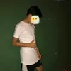 nycollas.thayller