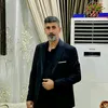 mohammad74444