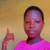 akosuizaza