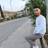 user9434237262614