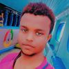alibux.baloch.ali6