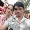 nguyenhuong69.0