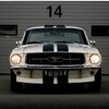 mustangmusclecar3