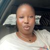 deborah.khazali