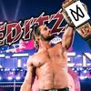 wwe_editz.sp.yeet