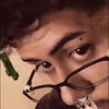 jaumfdskkkk