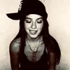 ray_rs1314
