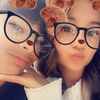 zaedin_999