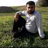 bazhdarsean