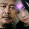ani.doang0