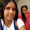 user5835766680653