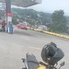 ruizdarvyn123