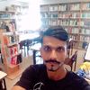 shahzi117