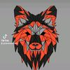 stevi3308