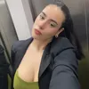 bynavarrete