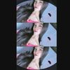 yoll629