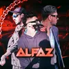 alfaz_edits