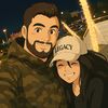 mounir.mansour84