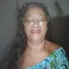 marinalva.silva.l2