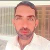 waseemabbas4766