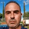 user8081221156135