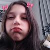 irmak.entrk7