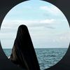 سَــارة مُـرتـضـى|٣١٣