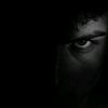 mohamedsabry0002