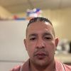 jorgealbertoescamilla