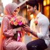 fatiyaaarsiisuddee3