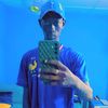 nikiemafils40