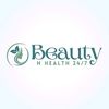 beautynhealth2