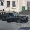 carzlife20