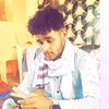 user6822621565055