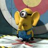 12minionelephants