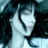 eilish_vfx_