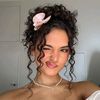 hananedounia4