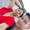 bebesita8719