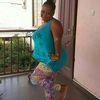 deborahatia966