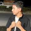 mfkxjiff