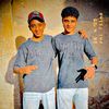 zead7380