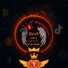 devil.d.9.7.4