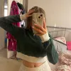 paige.orr1