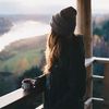 khadija.malik9500