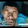 eydvergame