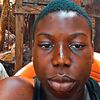 ogpablo875