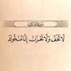 ta.rek452