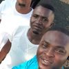 timaya7425