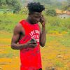 user82304904046387